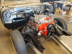 181118 67 Chevy El Camino (1).jpg